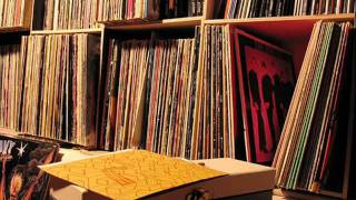 The Happy Whistler By Glenn Yarbrough