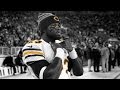 Devin Hester Highlights Wish I Had It