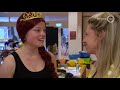 Shrek de Musical in Wageningen | UIT met Esther | Omroep Gelderland