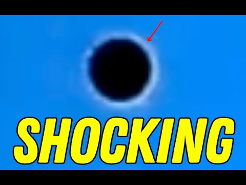 People are starting to get NERVOUS! Is an INVASION underway?!