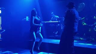 Download lagu BANYU MOTO FT. FANY SORAYA mp3 Download lagu BANYU MOTO FT. FANY SORAYA mp3