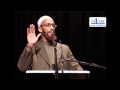 Purpose Of Life Part 2 1 Of 2 Khalid Yasin