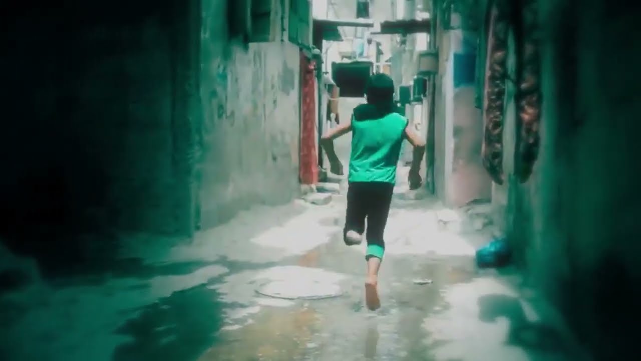 Похороны Президента Ирана и Видеопосвящение от Народа