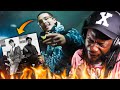 WHITE BOY OF THE YEAR EsDeeKid Ft Timothée Chalamet 4 Raws Remix REACTION