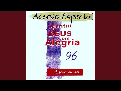 Sempre Te Amarei video