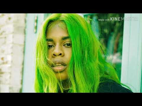 Alex Mali - Obviously | Lyrics video