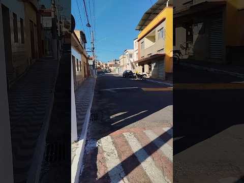 09/06/26, Barroso, MG.#minasgerais #turismo #viagem #barroso