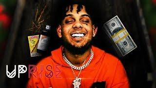 Smokepurpp - Best Friend