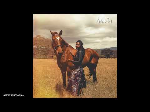 Jah9 - Ready To Play (feat. Tarrus Riley) [VP Music Group, Inc] Release 2020