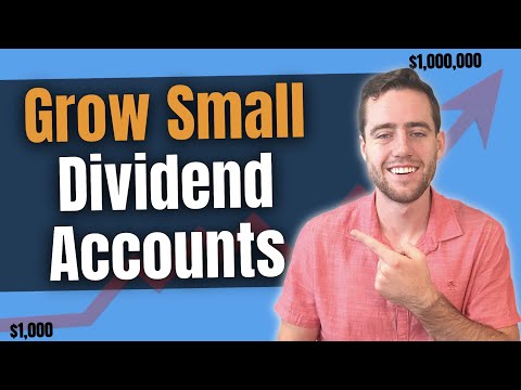 How To Make $3,000 A Month In Passive Income! My Dividend Portfolio Update