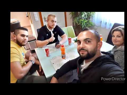 dj László dávidnak vèremnek