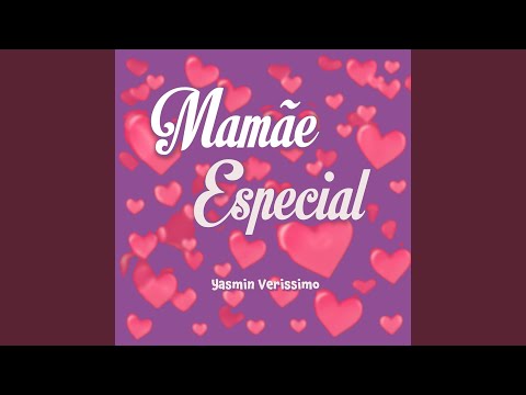 Mamãe Especial