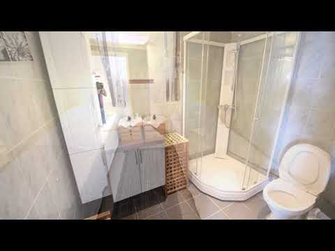 Din Tur fishing destinations   Vega brygge