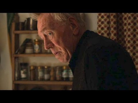 Extremely Loud & Incredibly Close Star Max von Sydow