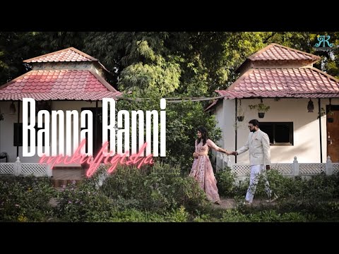 Joshi & Vyas: A Family United | Nathdwara- Gangraar (Chittorgarh) | Mukul Vyas | Jigisha Joshi