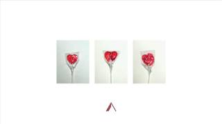 Deorro - Tell Me Lies Feat. Lesley Roy (Andros Remix)