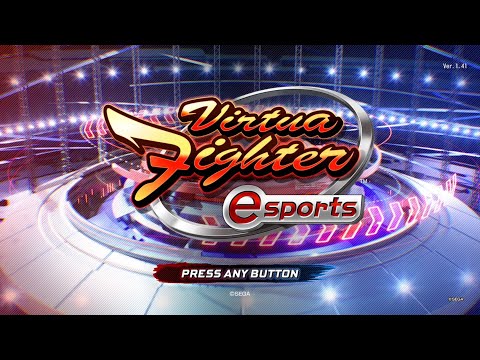 PlayStation開発者の特許は、今後のコンソールに対する「上位互換性」を示している