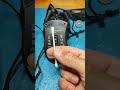 How to resolve Razer mouse tracking issues