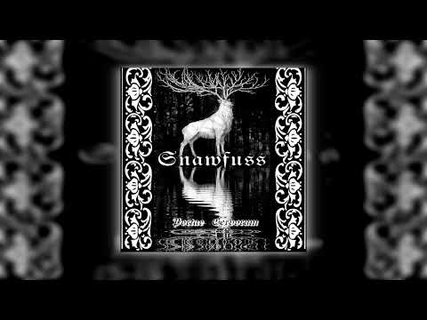 Snawfuss - Portae Cervorum (Full Album) (Ambient / Dungeon Synth)