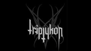 Triptykon - My Pain.wmv