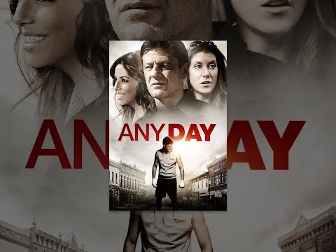 Any Day