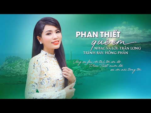 Thể hiện bởi Hồng Phấn