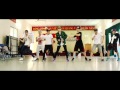 [OH Dance Team] Em Của Ngày Hôm Qua (Dance ...