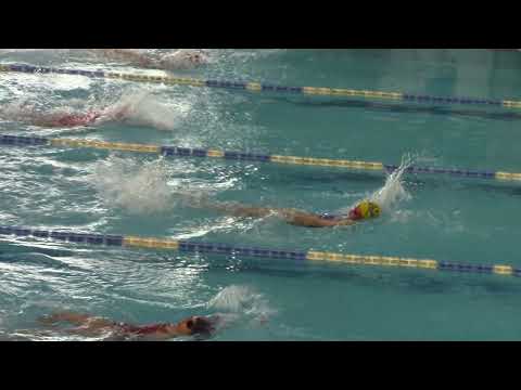 Castellan Aurora (4) 50DO - Lucca 26.03.23