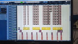 Download lagu cubase new cg track dj ranu jbp mp3 Download lagu cubase new cg track dj ranu jbp mp3