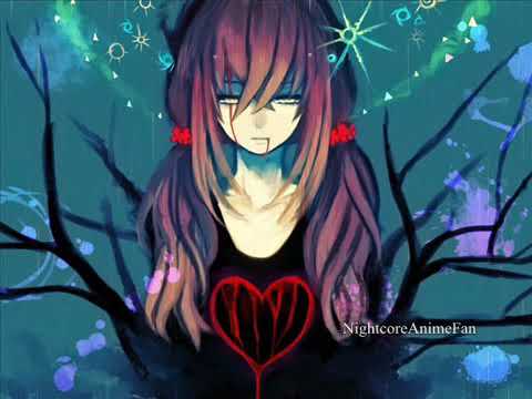 Nightcore sterben oder leben