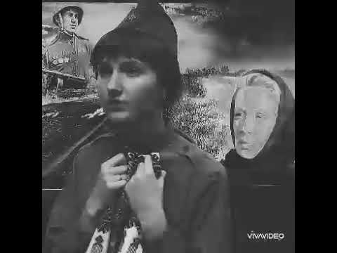 Зятькова Виктория Романовна