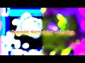 Preview 2 Kick The Buddy Opposite 4ormulator Collection V0 50