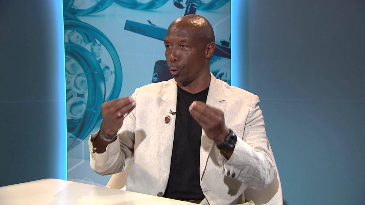 Brasil possui mais de cinco mil territórios quilombolas