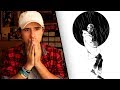 RM 'forever rain' MV REACCIÓN | MIXTAPE de RM es ARTE | SisiuveMustDie RM 'forever rain' MV REACCIÓN | MIXTAPE de RM es ARTE | SisiuveMustDie