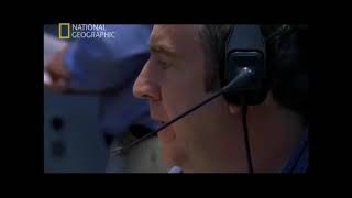 Uçak Kazası Raporu 4.Sezon 6.Bölüm Türkçe Dublaj [China Airlines Flight 006]