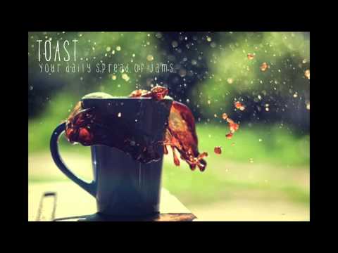 Pete Philly & Perquisite - Balance (Feat. GMB)