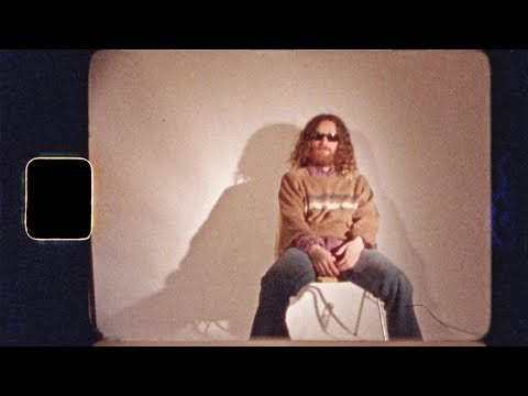 Video thumbnail for Bullshit