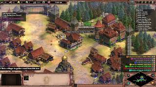 Re: [AOE2] DLC戰役 姆斯季斯拉夫 困難