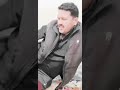 Kaun Kambakht Bardasht Karne Ko Pita H Viral Viral Viral