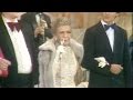 Ioana Radu Ciobanaş Cu Trei Sute De Oi