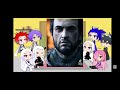 Re Zero Wrath If React To Subaru As Ezio Auditore From Assassin S Creed Put Video Speed On 2x