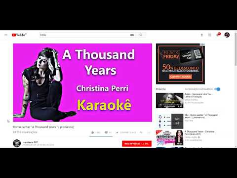 Reagindo a Matheus e Kauan e MC Kevinho - Deixa Ela Beijar