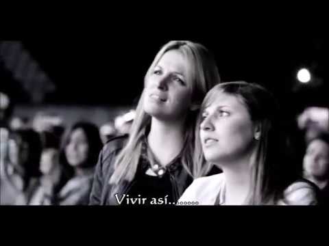 Ricardo Arjona cavernícolas letra