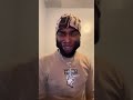 SWEEPERS FREESTYLE