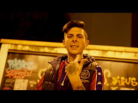 @marioloscodigos - ERRORES (SHOT BY PAKLO)