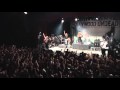 Hollywood Undead - Young / I Think I Just Puked ...