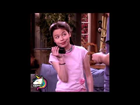 LIL SHINE x MNFOBIA x KY - SHE SAY (prod. GUNTHER)