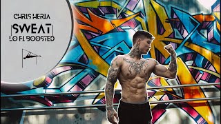 Download lagu 1 Hour Compilation - Sweat - Chris Heria Music | Lo Fi Boosted | mp3 Download lagu 1 Hour Compilation - Sweat - Chris Heria Music | Lo Fi Boosted | mp3