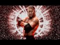 2001-2014: Triple H 17th WWE Theme Song - The ...