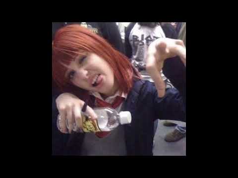 [FREE] xaviersobased x nyli x islurwhenitalk type beat (prod. xion orion x cyberia)